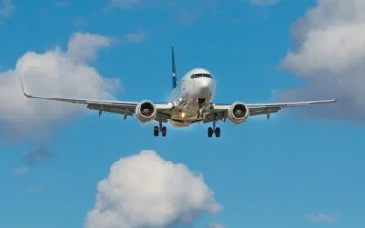 List Of Spanish Airports
